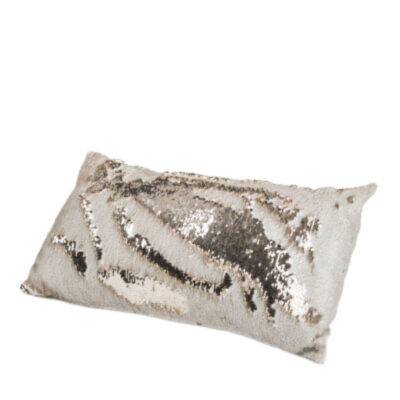 Hylee Lumbar Pillows