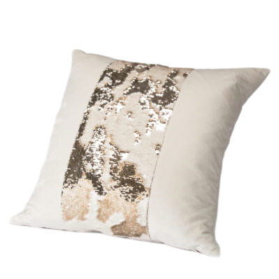 Hylee Square Pillow
