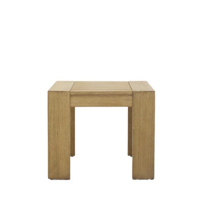 Ibiza Accent Table
