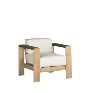 Ibiza Chair