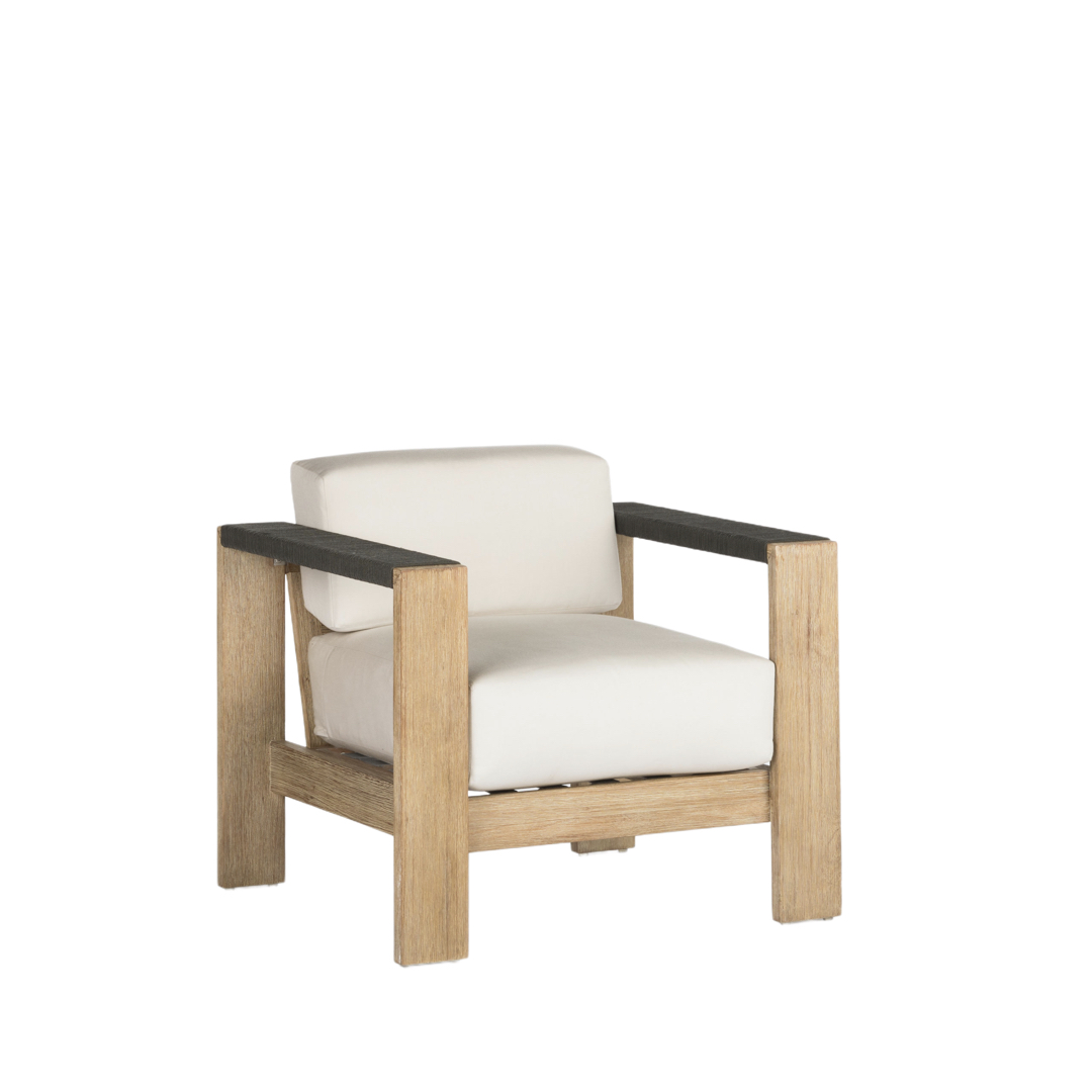 Ibiza Chair