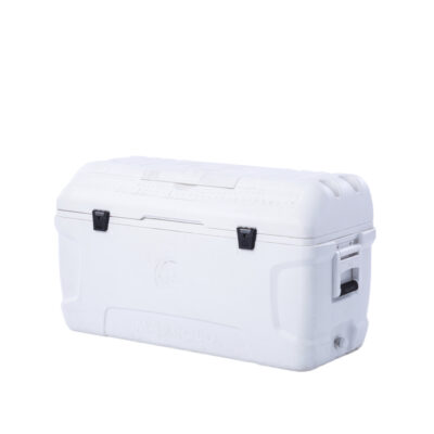 Ice Chest, 150/165 qt