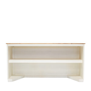 Josephine Cream Bar - Image 2