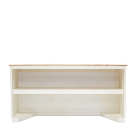 Josephine Cream Bar - Image 2