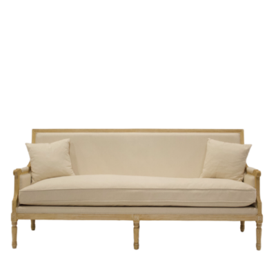 Juliet Sofa
