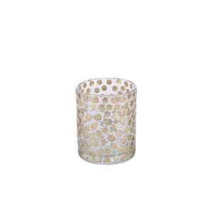 Keller Votive