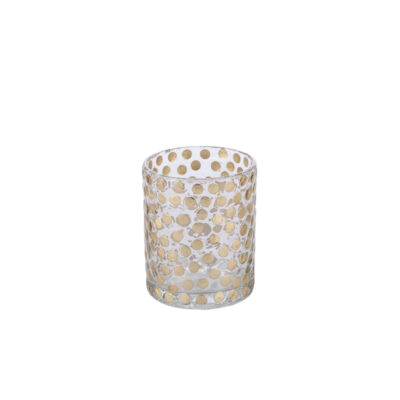 Keller Votive