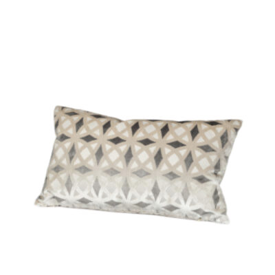 Kraus Platinum Lumbar Pillow