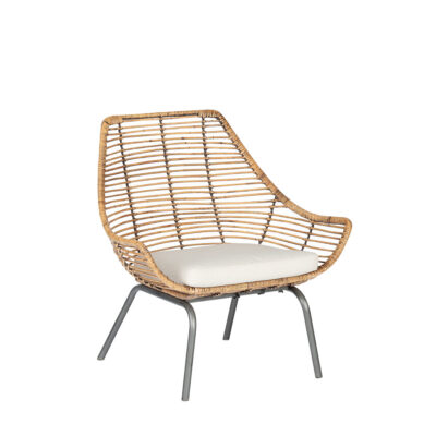 Laguna Chair