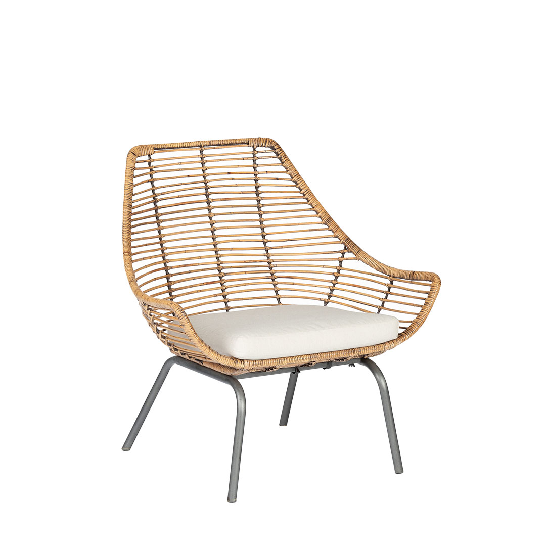 Laguna Chair
