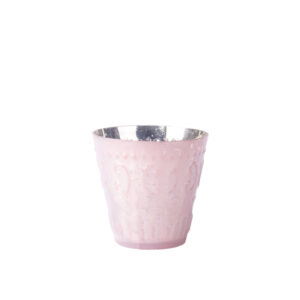 Love Blush Votive