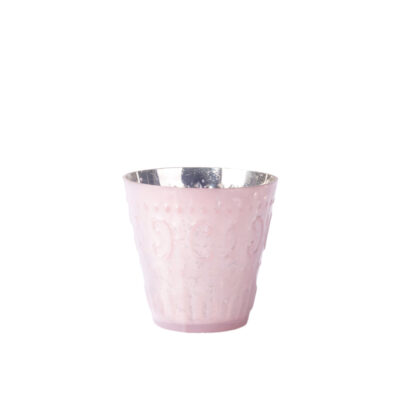 Love Blush Votive