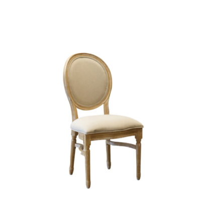 Maddie Chair