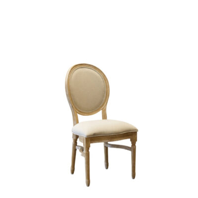 Maddie Chair