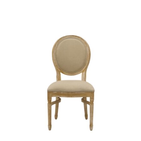 Maddie Chair - Image 2