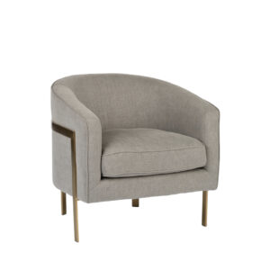 Madison Arm Chair
