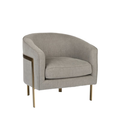 Madison Arm Chair