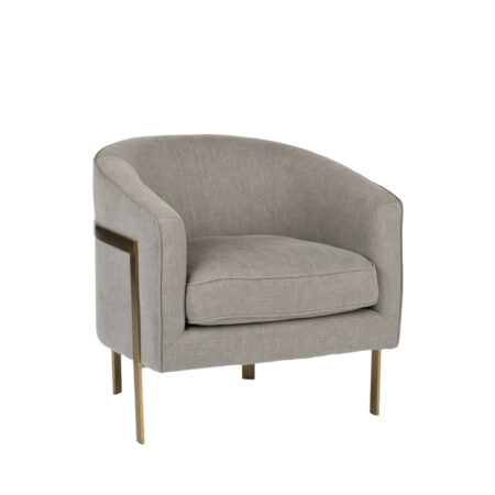 Madison Arm Chair