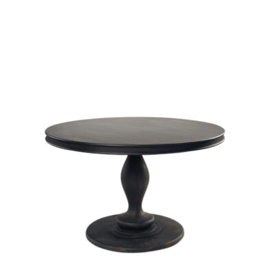 Maisie Round Table