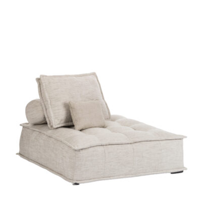 Malibu Daybed