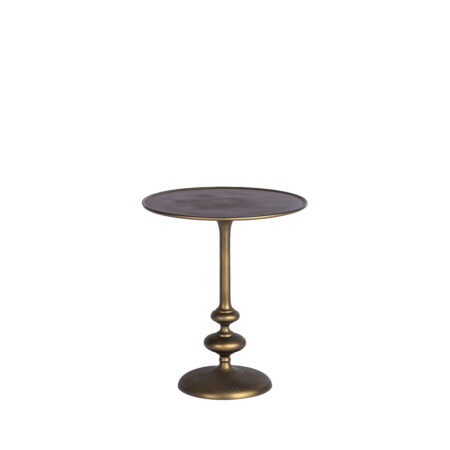 Marlow Accent Table