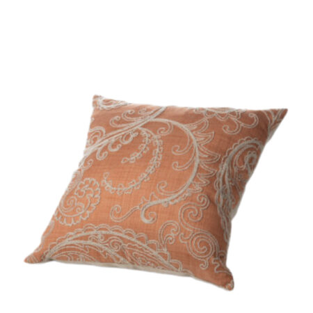 Mattituck Pillow