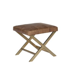Maxx Ottoman