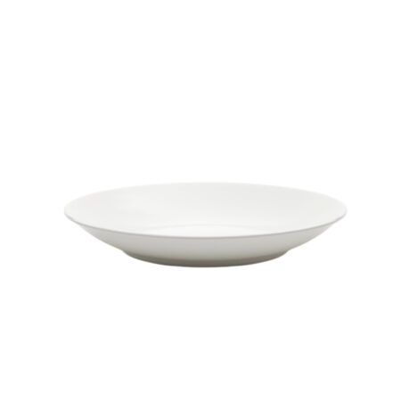 Melamine Coupe Bowl 12"