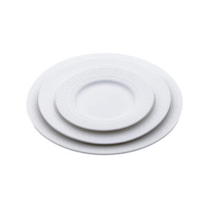 Mesa China - Image 4