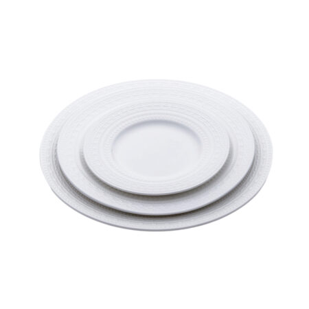 Mesa China - Image 4
