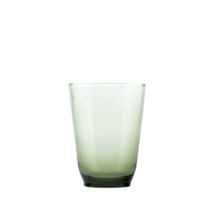 Metro Tumblers (3 Colors) - Image 4