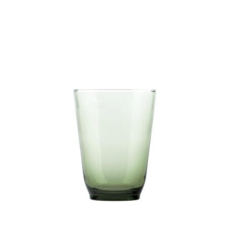 Metro Tumblers (3 Colors) - Image 4