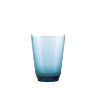 Slate Blue