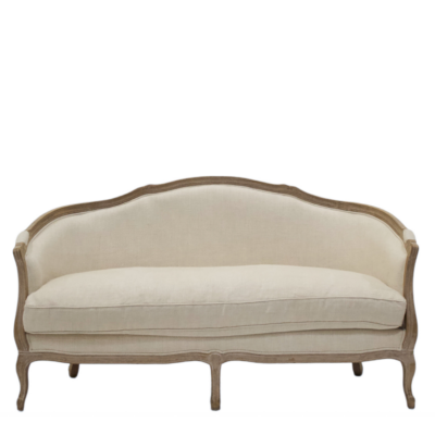 Milano Sofa