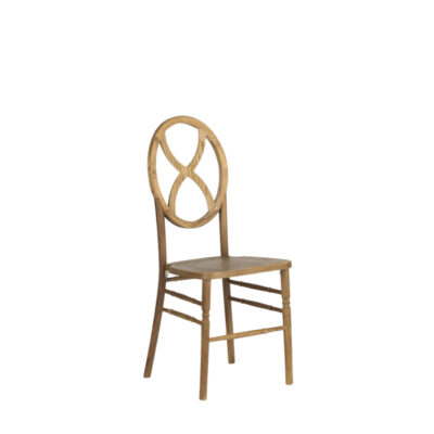 Mimi Chair, Natural