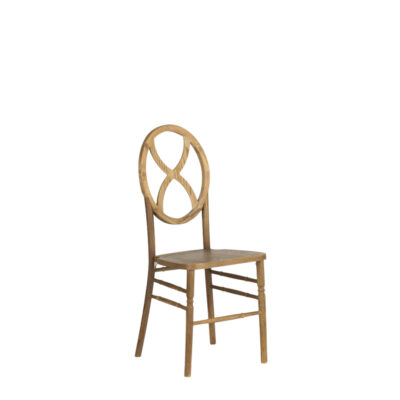 Mimi Chair, Natural