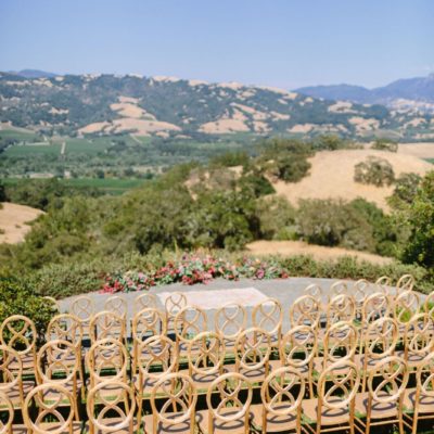 Mimi Chair, Natural - Image 3