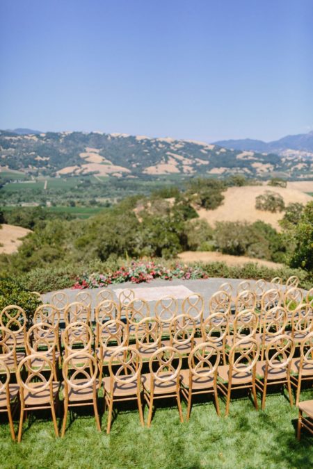 Mimi Chair, Natural - Image 3
