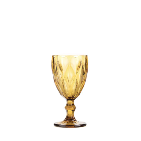 Monaco Goblets (4 Colors) - Image 4