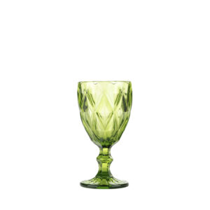 Monaco Goblets (4 Colors) - Image 3