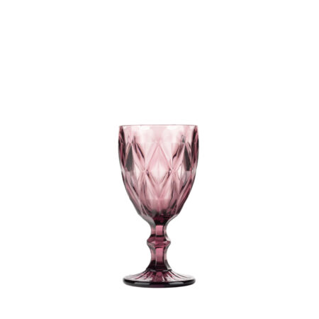 Monaco Goblets (4 Colors) - Image 2