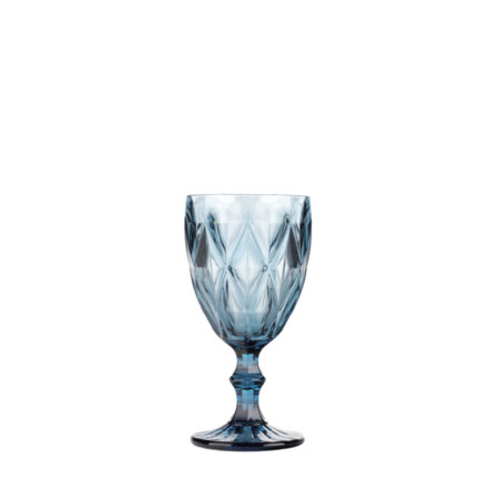 Monaco Goblets (4 Colors) - Image 5