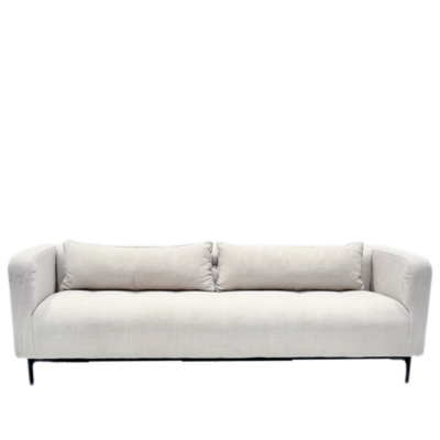 Montecito Sofa