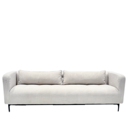 Montecito Sofa