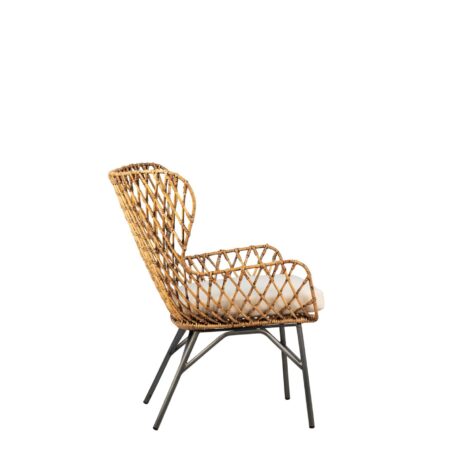 Monterey Chair - Image 4