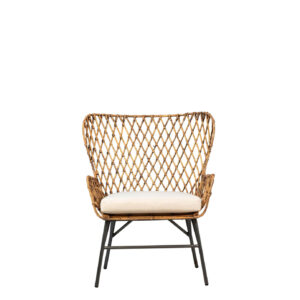 Monterey Chair - Image 2