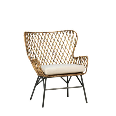 Monterey Chair