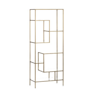 Mosman Shelf - Image 2