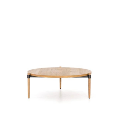 Nash Coffee Table