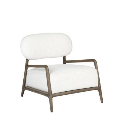Newport Chair